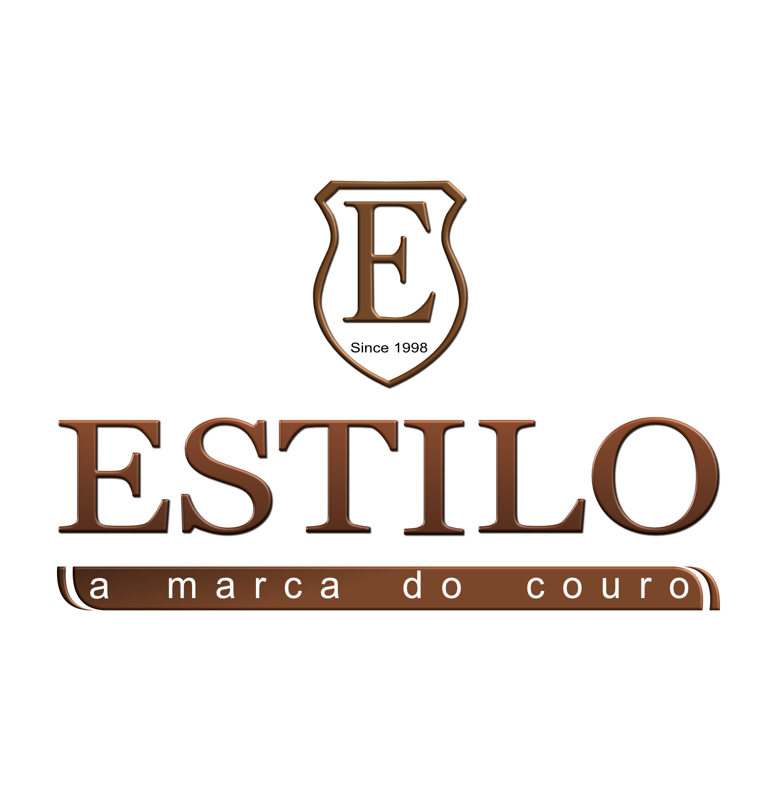 Estilo - Logo Png Leandro (1)